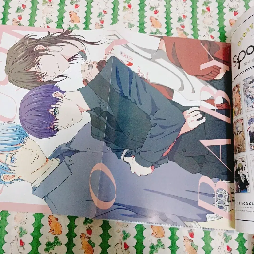 thumbnail-7